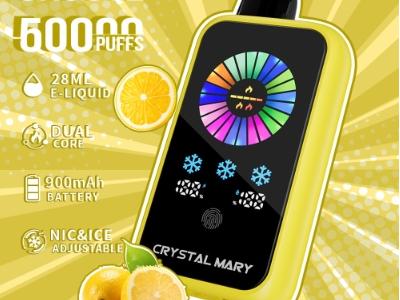 Top Vapes with Little Screens in 2026 Smart Display Devices Worth Trying Top Vapes with Little Screens in 2026 Smart Display Devices Worth Trying